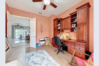 670 Carmel Lane, Poinciana, FL 34759 - Photo 22