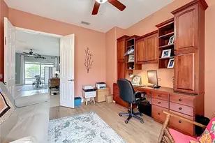 670 Carmel Ln, Poinciana, FL 34759 - Photo 22