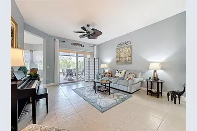 670 Carmel Lane, Poinciana, FL 34759 - Photo 4