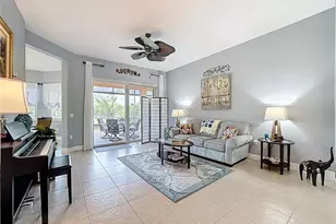 670 Carmel Ln, Poinciana, FL 34759 - Photo 4