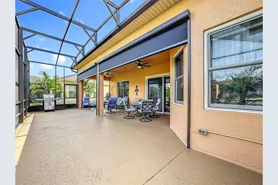 670 Carmel Lane, Poinciana, FL 34759 - Photo 48