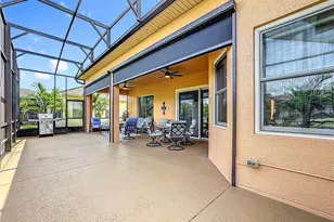 670 Carmel Ln, Poinciana, FL 34759 - Photo 48