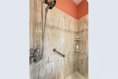 670 Carmel Lane, Poinciana, FL 34759 - Photo 38