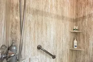 670 Carmel Ln, Poinciana, FL 34759 - Photo 38