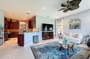 670 Carmel Ln, Poinciana, FL 34759 - Photo 20