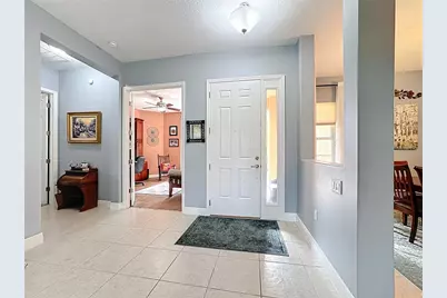 670 Carmel Lane, Poinciana, FL 34759 - Photo 42