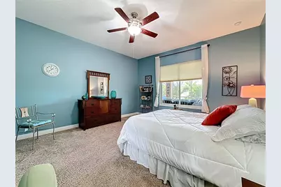 670 Carmel Lane, Poinciana, FL 34759 - Photo 28