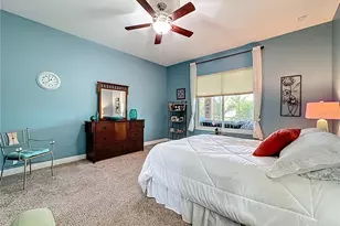 670 Carmel Ln, Poinciana, FL 34759 - Photo 28