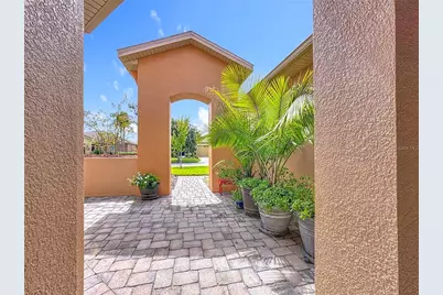 670 Carmel Lane, Poinciana, FL 34759 - Photo 40