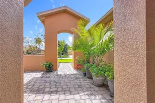 670 Carmel Ln, Poinciana, FL 34759 - Photo 40