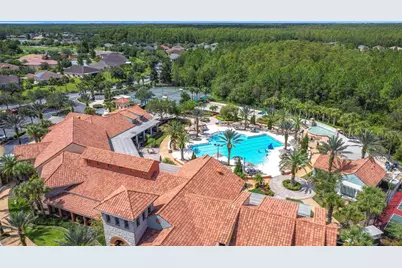 670 Carmel Lane, Poinciana, FL 34759 - Photo 52