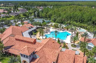 670 Carmel Ln, Poinciana, FL 34759 - Photo 52