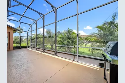 670 Carmel Lane, Poinciana, FL 34759 - Photo 46