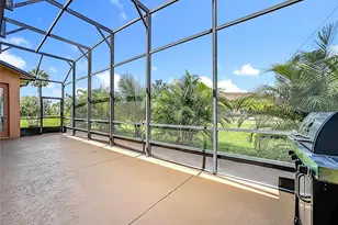 670 Carmel Ln, Poinciana, FL 34759 - Photo 46