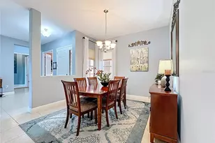 670 Carmel Ln, Poinciana, FL 34759 - Photo 8