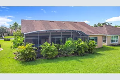 670 Carmel Lane, Poinciana, FL 34759 - Photo 50