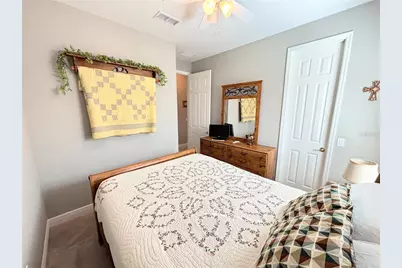 134 Glendale Court, Poinciana, FL 34759 - Photo 24