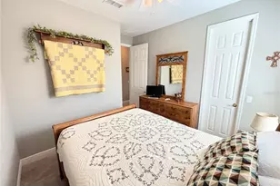 134 Glendale Ct, Poinciana, FL 34759 - Photo 24