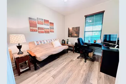 134 Glendale Court, Poinciana, FL 34759 - Photo 14