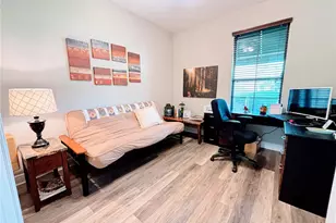 134 Glendale Ct, Poinciana, FL 34759 - Photo 14