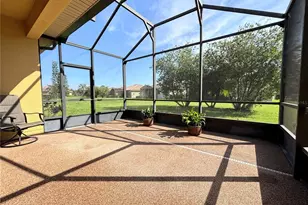 134 Glendale Ct, Poinciana, FL 34759 - Photo 34