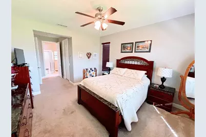 134 Glendale Court, Poinciana, FL 34759 - Photo 18