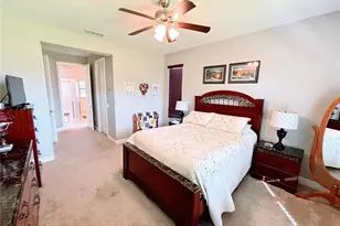 134 Glendale Ct, Poinciana, FL 34759 - Photo 18