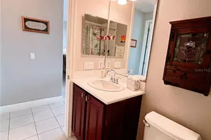 134 Glendale Ct, Poinciana, FL 34759 - Photo 28
