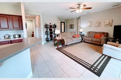 134 Glendale Court, Poinciana, FL 34759 - Photo 6