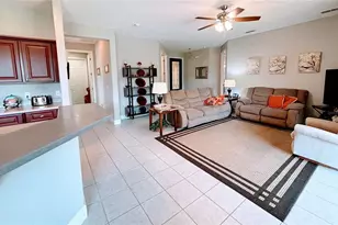 134 Glendale Ct, Poinciana, FL 34759 - Photo 6