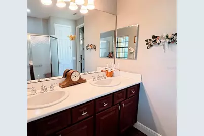 134 Glendale Court, Poinciana, FL 34759 - Photo 22