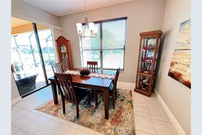 134 Glendale Court, Poinciana, FL 34759 - Photo 12