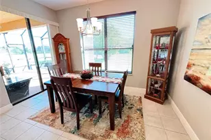 134 Glendale Ct, Poinciana, FL 34759 - Photo 12