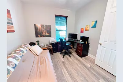 134 Glendale Court, Poinciana, FL 34759 - Photo 16