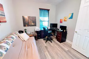 134 Glendale Ct, Poinciana, FL 34759 - Photo 16