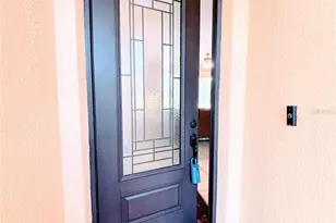 134 Glendale Ct, Poinciana, FL 34759 - Photo 32