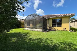 134 Glendale Ct, Poinciana, FL 34759 - Photo 36