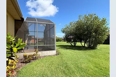 134 Glendale Court, Poinciana, FL 34759 - Photo 38