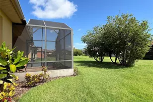 134 Glendale Ct, Poinciana, FL 34759 - Photo 38