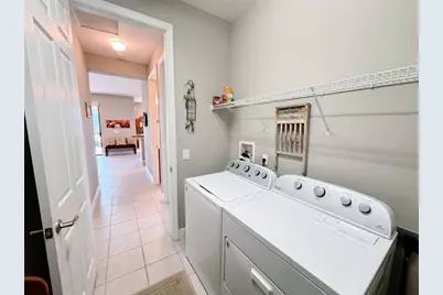 134 Glendale Court, Poinciana, FL 34759 - Photo 30