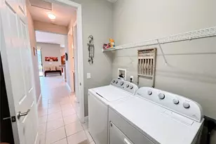 134 Glendale Ct, Poinciana, FL 34759 - Photo 30