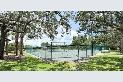 134 Glendale Court, Poinciana, FL 34759 - Photo 52