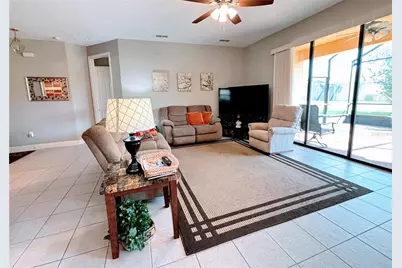 134 Glendale Court, Poinciana, FL 34759 - Photo 4