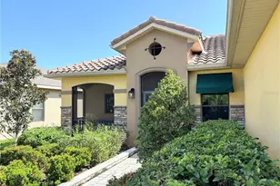 134 Glendale Ct, Poinciana, FL 34759 - Photo 2