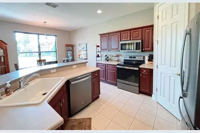 134 Glendale Court, Poinciana, FL 34759 - Photo 10