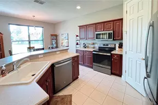 134 Glendale Ct, Poinciana, FL 34759 - Photo 10