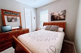 134 Glendale Ct, Poinciana, FL 34759 - Photo 26