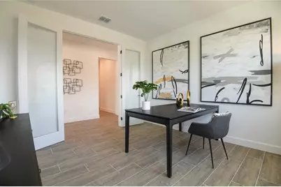 5171 Kinsley Drive, Lake Wales, FL 33859 - Photo 8