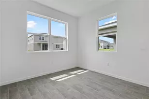 5171 Kinsley Dr, Winter Haven, FL 33884 - Photo 8