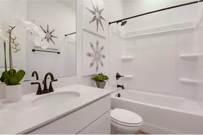 5171 Kinsley Drive, Lake Wales, FL 33859 - Photo 16